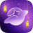 icon SoulChill 4.8.2_b2504012
