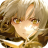 icon Black Beacon 1.0.80