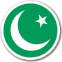 icon Islamic New Ringtones 