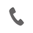 icon Dialer Extension 1.6.1