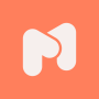 icon MindDoc: Mental Health Support for Blackview BV9500