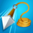 icon Rope Arrow 0.9