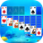 icon Solitaire 2.9.532