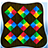 icon Best Escape Game-Color Squares 1.0.3