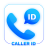 icon Caller Id Name Address 1.1