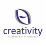 icon creativity cdb