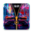 icon Zipper Lock 1.2.8