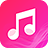 icon Music player 65.2