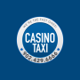 icon Casino Taxi