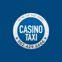 icon Casino Taxi for blackberry KEYone