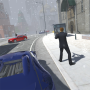 icon Russian Revolution: Crime Sim