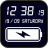 icon Digital Clock 6.0.14