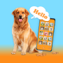 icon Dog Translator Prank Simulator