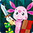 icon MoonzyHeroicTales 1.1.3