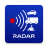 icon Radarbot 9.18.26