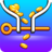 icon Save Her Pin 1.4.5