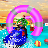 icon Jet Ski Crazy Stunts 1.1