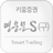 icon com.linkzen.app 5.7.6
