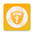 icon Master VPN 1.0