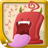 icon Crazy sounds & ringtones 56.0