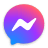 icon Messenger 481.0.0.51.109