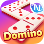 icon Higgs Domino Global for Landvo V1