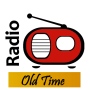 icon old time music Radio for Inoi 6