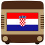 icon Croatia Radio for Inoi 6