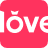 icon Love.ru 2.9.7