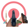 icon Shooting Games
