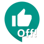 icon Parcenger Offline