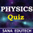 icon Physics eBook and Quiz Ant608