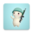 icon MilkChoco 1.52.1
