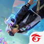 icon Garena Free Fire