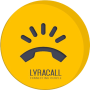 icon Lyracall