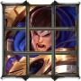 icon Puzzle-1 for League of Legends