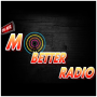 icon MO Better Radio for tcl 562