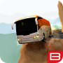 icon Extreme Bus Simulator