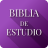 icon estudios.biblicos.diario 2.2.3