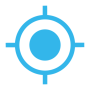 icon Subway Maps (America) for Cubot Note Plus