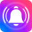 icon Ringtones for android phones 4.0.9