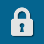 icon Password Manager for intex Aqua Strong 5.2