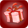 icon Christmas Shopping List for verykool Orion Pro s5205