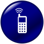 icon Cell2fone