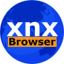 icon X Browser