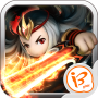 icon com.eazygame.cutefighters2014.thai