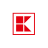 icon Kaufland 5.6.1