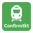 icon Confirmtkt 7.9.6