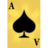 icon CallBreak Master 3 1.21.0