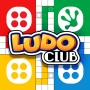 icon Ludo Club for Samsung Galaxy Star(GT-S5282)